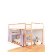 Lesen Limmaland GmbH Bewertungen