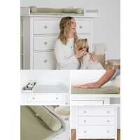 Lesen Limmaland GmbH Bewertungen