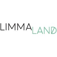 Lesen Limmaland GmbH Bewertungen