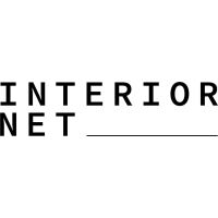 Read www.interiornet.co.uk Reviews