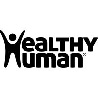Read Healthy Human Reviews