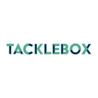 Read Tacklebox Reviews