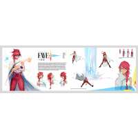 Read ROSSDRAWS Reviews