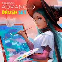 Read ROSSDRAWS Reviews
