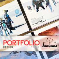 Read ROSSDRAWS Reviews