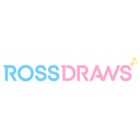 Read ROSSDRAWS Reviews