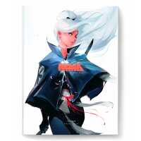 Read ROSSDRAWS Reviews