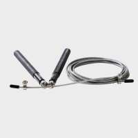 Lesen Ecom Brands Ventures GmbH Bewertungen