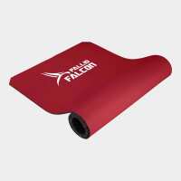 Lesen Ecom Brands Ventures GmbH Bewertungen