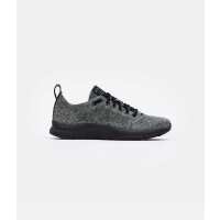 Read Hylo Athletics Reviews