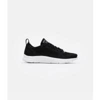 Read Hylo Athletics Reviews