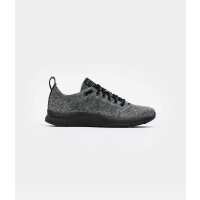 Read Hylo Athletics Reviews