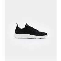 Read Hylo Athletics Reviews