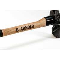 Read Fire Maul Tools Reviews