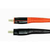 Read Fire Maul Tools Reviews