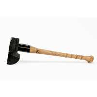 Read Fire Maul Tools Reviews