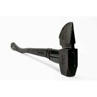 Read Fire Maul Tools Reviews