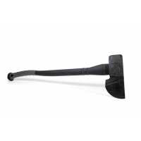Read Fire Maul Tools Reviews
