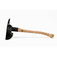 Read Fire Maul Tools Reviews