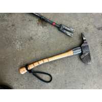 Read Fire Maul Tools Reviews