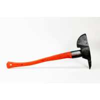 Read Fire Maul Tools Reviews