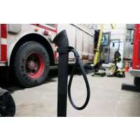 Read Fire Maul Tools Reviews