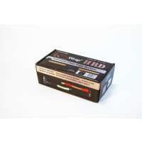 Read Fire Maul Tools Reviews