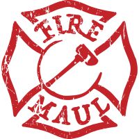 Read Fire Maul Tools Reviews