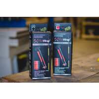 Read Fire Maul Tools Reviews