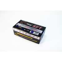 Read Fire Maul Tools Reviews