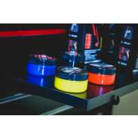 Read Fire Maul Tools Reviews