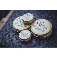 Read Fire Maul Tools Reviews