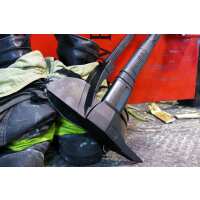 Read Fire Maul Tools Reviews