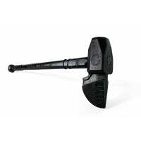 Read Fire Maul Tools Reviews