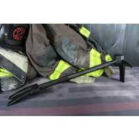 Read Fire Maul Tools Reviews