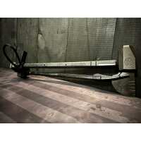 Read Fire Maul Tools Reviews