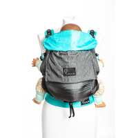 Lesen Leolin Trading KG Bewertungen