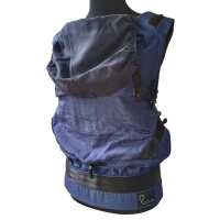 Lesen Leolin Trading KG Bewertungen