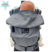 Lesen Leolin Trading KG Bewertungen