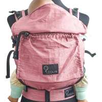 Lesen Leolin Trading KG Bewertungen