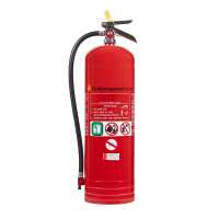 Read Fire Extinguisher Shop Reviews
