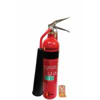 Read Fire Extinguisher Shop Reviews