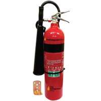 Read Fire Extinguisher Shop Reviews