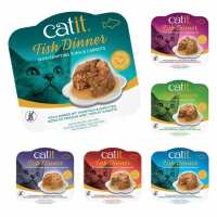 Read HugglePets Reviews