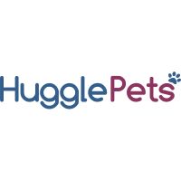 Read HugglePets Reviews