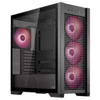 Lesen ASUS Bewertungen
