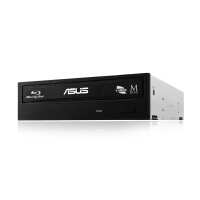 Lesen ASUS Bewertungen