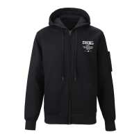 Lesen ASUS Bewertungen