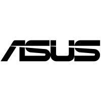 Lesen ASUS Bewertungen