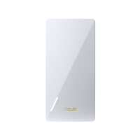 Lesen ASUS Bewertungen